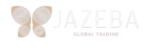 logo header png